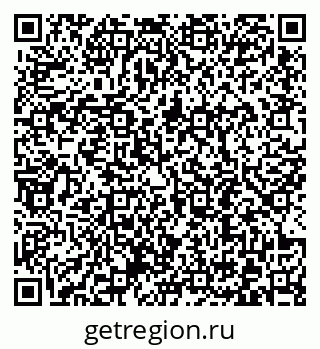 79372192244
