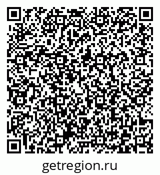 79372192245