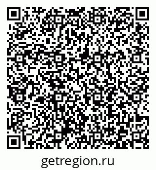 79372192246
