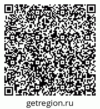 79372192247
