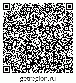 79372192248