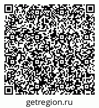 79372192249