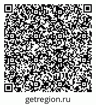 79372192250
