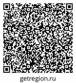 79372192251