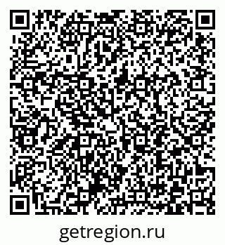 79372192253