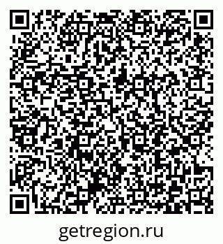 79372192254