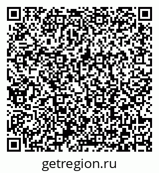 79372192256