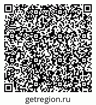 79372192257