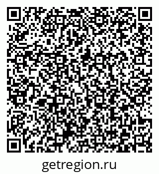 79372192258