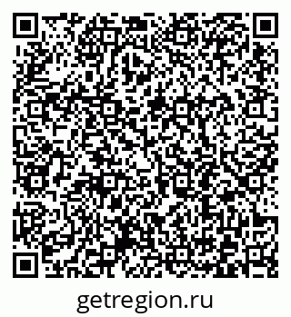 79372192259