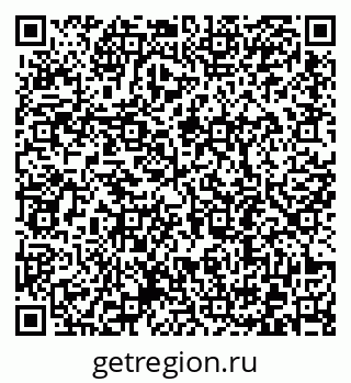 79372192260