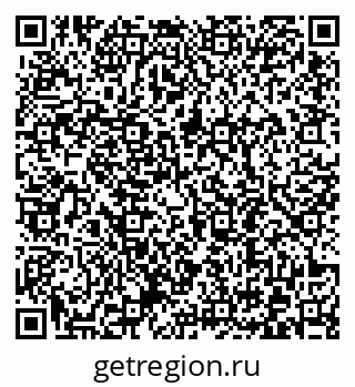 79372192261