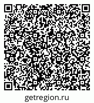 79372192263
