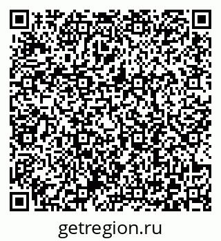 79372192264