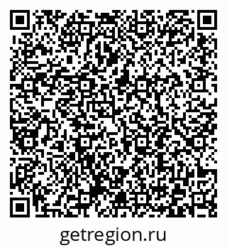 79372192265