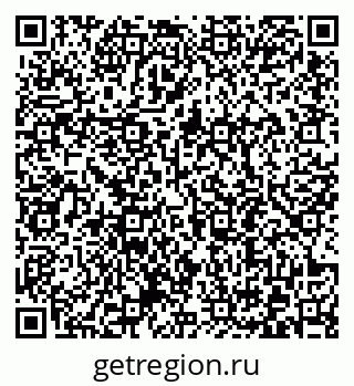 79372192266