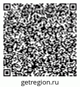 79372192267