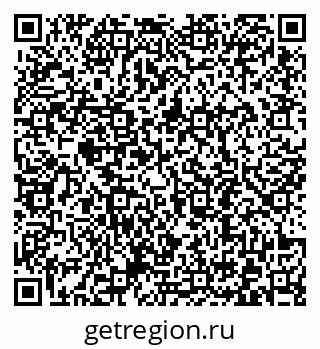 79372192269