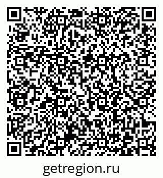 79372192270