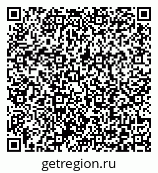 79372192271