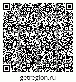 79372192272