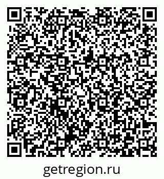 79372192273