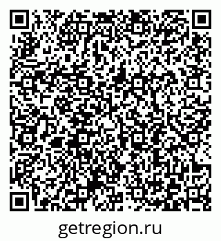 79372192274