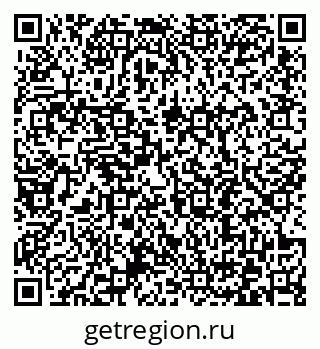 79372192276