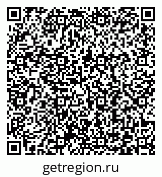 79372192277