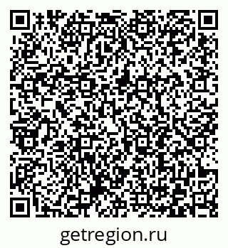 79372192278