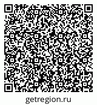79372192282