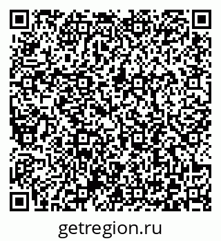 79372192285