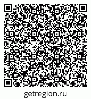 79372192288