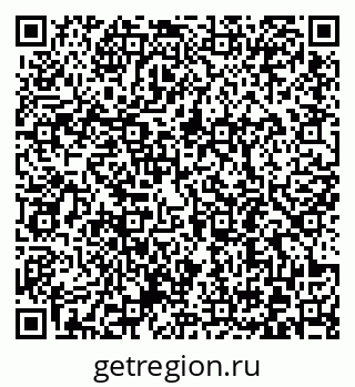 79372192289