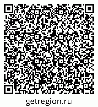 79372192291