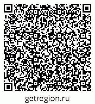 79372192292