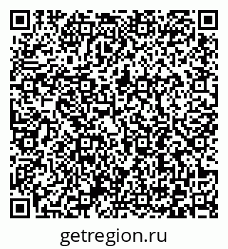79372192293