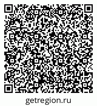 79372192295