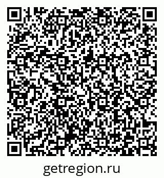 79372192296
