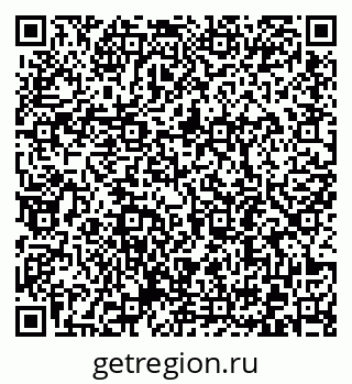 79372192297