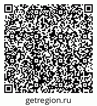 79372192298