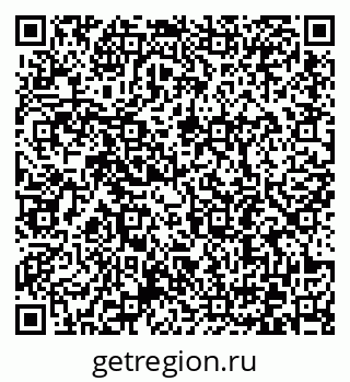 79372192299