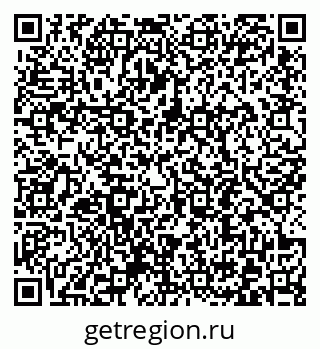 79372192305