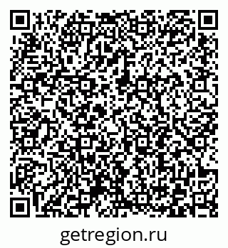 79372192306