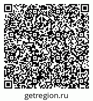 79372192308