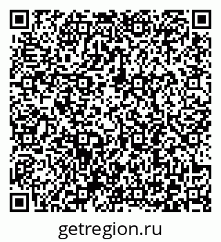 79372192309
