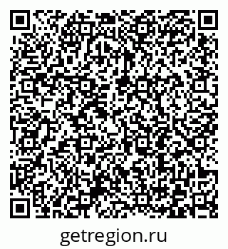 79372192311