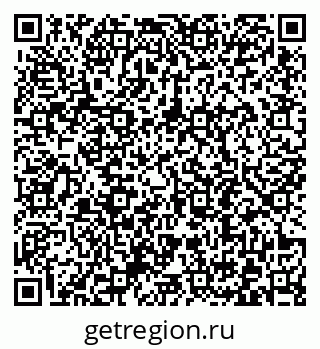 79372192312