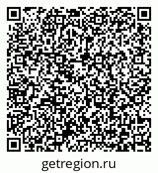 79372192315