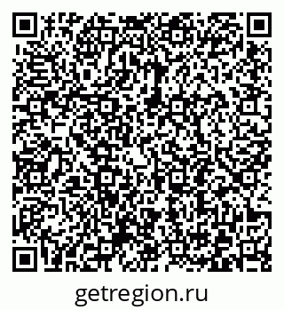 79372192317
